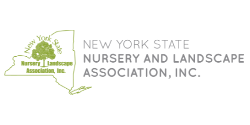 Nursery and Landscape Association members