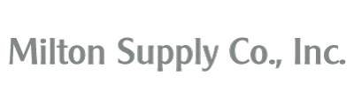 Milton Supply Logo